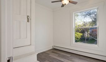 129 N Pine Ave, Albany, NY 12203