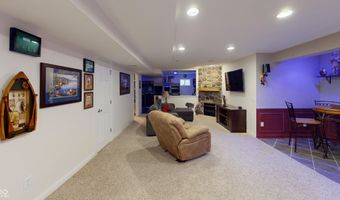 16665 Lakeville Xing, Westfield, IN 46074