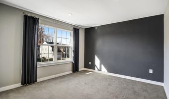 904 MIDBROOK Ln, Bowie, MD 20716