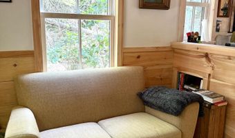 64 Dam Rd, Beddington, ME 04622