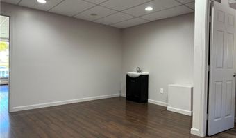 2160 Broad St, Cranston, RI 02905