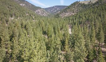 13902 Highland Trl, Alberton, MT 59820