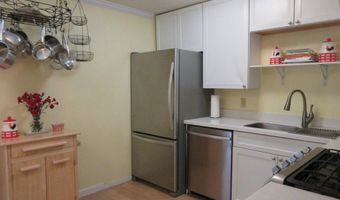 67 Morningside Commons, Brattleboro, VT 05301