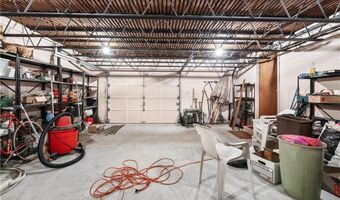 2760 Caraway Dr, Tucker, GA 30084