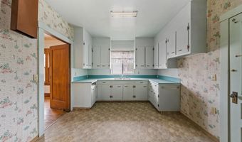 54 W 4th St, Battle Mountain, NV 89820