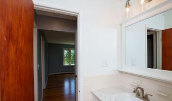 35 McAlpin St 6, Albany, NY 12209