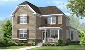 Unit 4 Building 28 - Napa, Lewes, DE 19958
