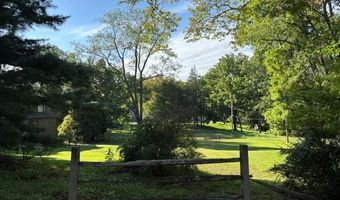615 SPRING Ln, Philadelphia, PA 19128