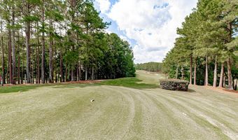 193 Crimson Queen Dr, Blythewood, SC 29016