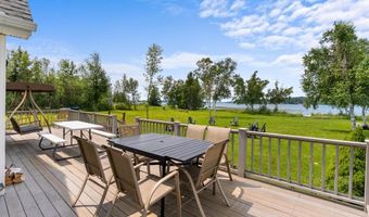 6097 Summerside Dr, Alanson, MI 49706
