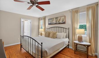 317 N BAY Blvd, Anna Maria, FL 34216