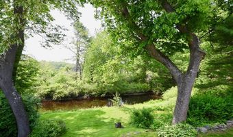 23 Middlebrook Dr, Arundel, ME 04046