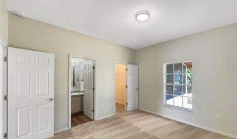 920 FORREST Dr, Bartow, FL 33830