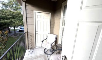7300 Burbank Dr #45, Baton Rouge, LA 70820