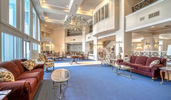 600 SQUIRE Ln 600-2D, Bel Air, MD 21014