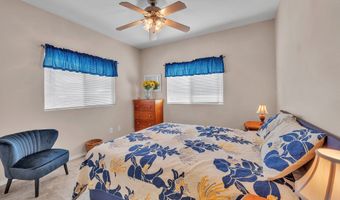 88-1968 MILOLII Rd, Captain Cook, HI 96704