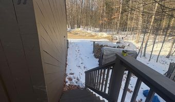 1 Woodland Pines Rd 1, Bartlett, NH 03812