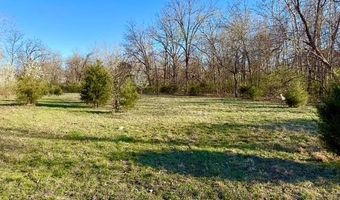 231 Ries Rd A, Ballwin, MO 63021