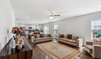 156 TRAPPER Ln, Magnolia, DE 19962