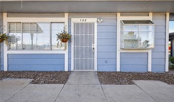 5330 Rod Ct 102, Las Vegas, NV 89122