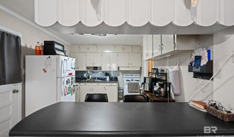 1605 Mcmillan Ave, Bay Minette, AL 36507