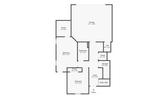 96121 HANGING MOSS Dr, Amelia Island, FL 32034