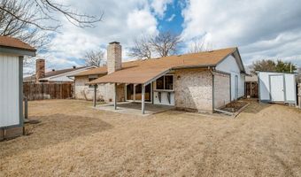 626 Shadyglen Dr, Allen, TX 75002