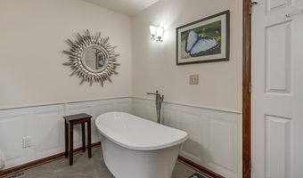 7160 BURNT MOUNTAIN Rd, Afton, VA 22920