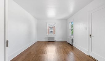 14 Maplewood Ave, Albany, NY 12203