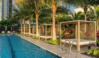 1100 Ala Moana Blvd 906, Honolulu, HI 96814