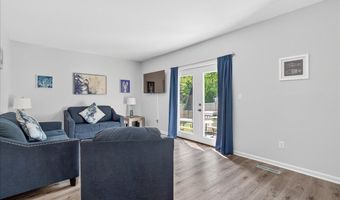 50 Whipple Way, Altamont, NY 12009