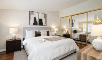 27045 Shorewood Rd, Rancho Palos Verdes, CA 90275