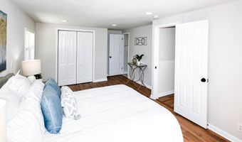 356 FOREST BEACH Rd, Annapolis, MD 21409