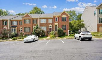 5569 JOWETT Ct, Alexandria, VA 22315