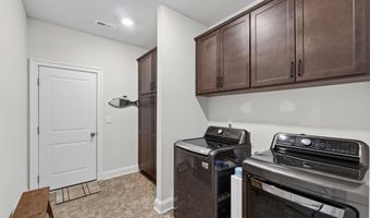 288 DAWSONVILLE Rd, Barboursville, VA 22923