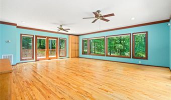 819 WINTERHAWK Dr, Auburn, AL 36830