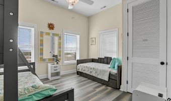 42 S SHORE DRIVE Ext, Bethany Beach, DE 19930