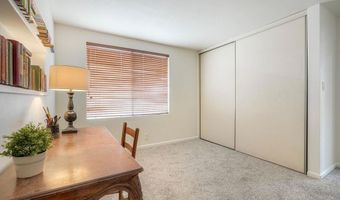 3607 Frenzel Cir, Oceanside, CA 92056