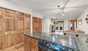 120 ATLANTIC LODE 3, Breckenridge, CO 80424