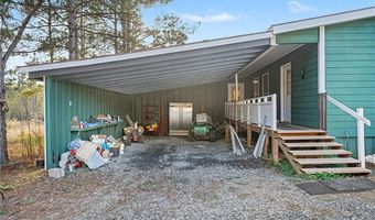 1473 Highway 41 S, Barnesville, GA 30204