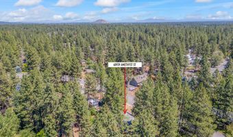60939 Amethyst St, Bend, OR 97702