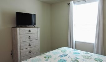 38493 BARBERRY St, Delmar, DE 19940