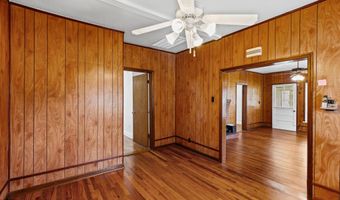 1030 Rollins St, Avera, GA 30803