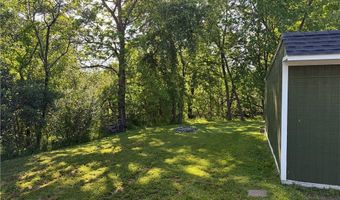 865 East Blvd, Aurora, OH 44202