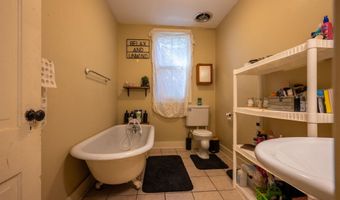 928 E Main St, Batesville, AR 72501