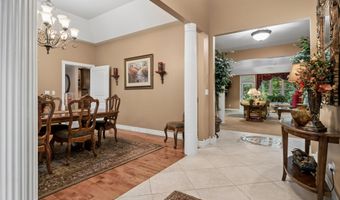 1165 Trowbridge Dr, Alpena, MI 49707
