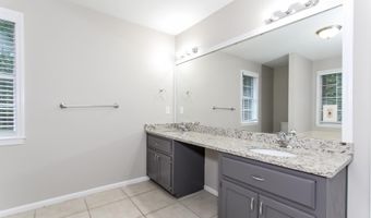 103 COMANCHE Cir, Alabaster, AL 35007