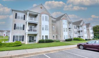502- A LLOYD Pl #1, Bel Air, MD 21014