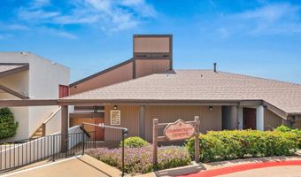 2033 FIESTA Gln, Escondido, CA 92027