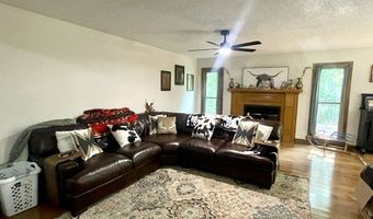 6 Wilton Ln, Bella Vista, AR 72715